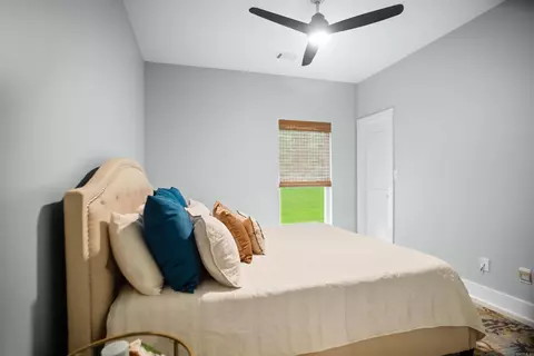 Bedroom - 169 Pickles Gap Rd, Conway, AR 72032 photo 3 of 5