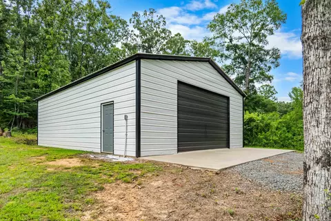 Other - 169 Pickles Gap Rd, Conway, AR 72032 photo 6 of 7