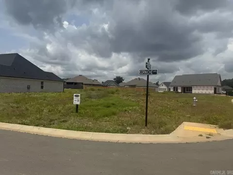 120 Corniche Ln, Maumelle, AR 72113