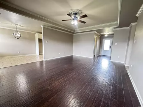 Living - 35 Chantileer Ln, Ward, AR 72176 photo 4 of 4