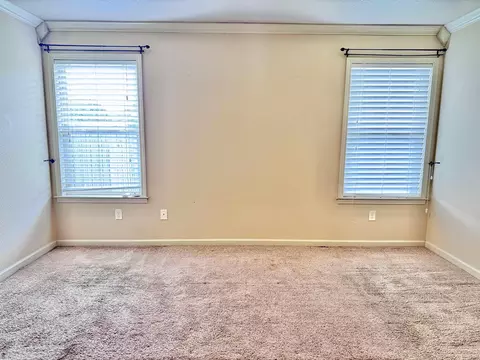 Bedroom - 35 Chantileer Ln, Ward, AR 72176 photo 2 of 5