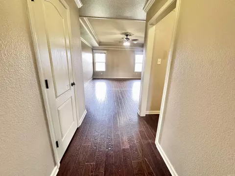 Entry Way - 35 Chantileer Ln, Ward, AR 72176 photo 1 of 2