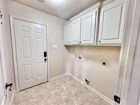 Other - 35 Chantileer Ln, Ward, AR 72176 photo 9 of 11