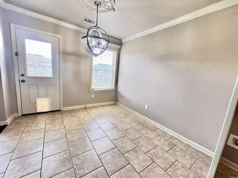 Other - 35 Chantileer Ln, Ward, AR 72176 photo 6 of 11