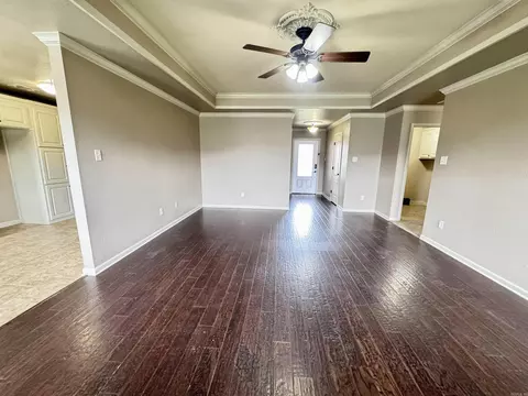 Living - 35 Chantileer Ln, Ward, AR 72176 photo 3 of 4