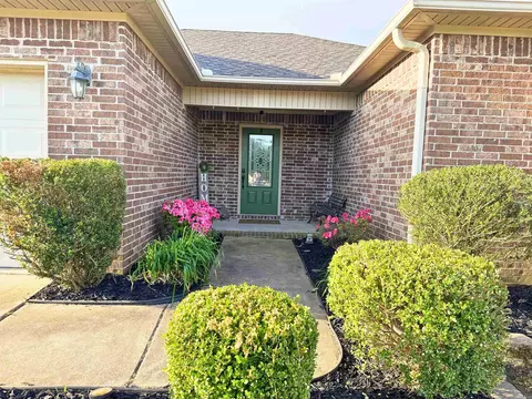Other - 35 Chantileer Ln, Ward, AR 72176 photo 1 of 11