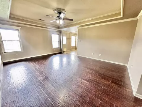 Living - 35 Chantileer Ln, Ward, AR 72176 photo 2 of 4