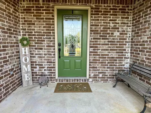 Other - 35 Chantileer Ln, Ward, AR 72176 photo 2 of 11