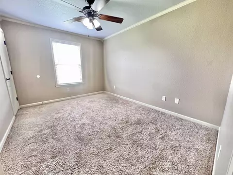 Bedroom - 35 Chantileer Ln, Ward, AR 72176 photo 4 of 5