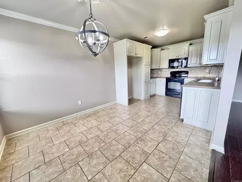 Other - 35 Chantileer Ln, Ward, AR 72176 photo 5 of 11
