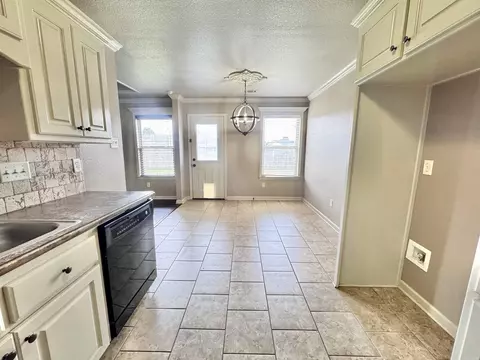 Dining - 35 Chantileer Ln, Ward, AR 72176 photo 2 of 2
