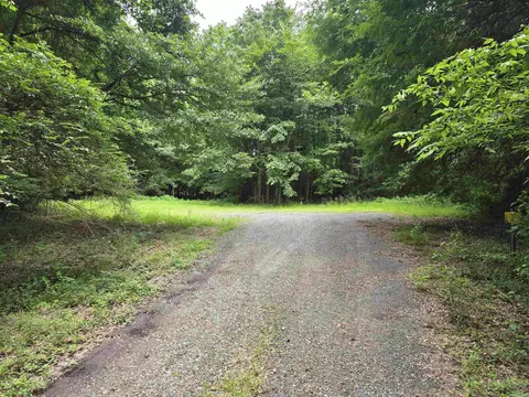 00 Rex Hancock Rd, Gregory, AR 72059 photo 7