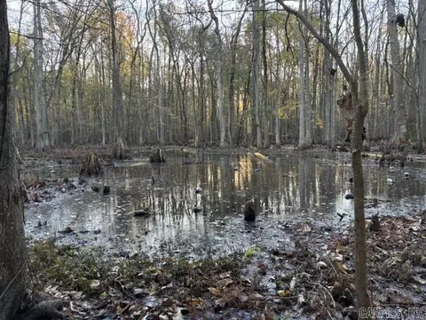 00 Rex Hancock Rd, Gregory, AR 72059 photo 33