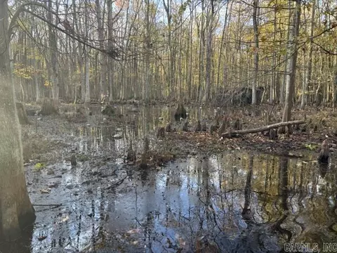00 Rex Hancock Rd, Gregory, AR 72059 photo 34