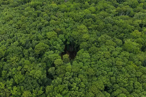00 Rex Hancock Rd, Gregory, AR 72059 photo 3