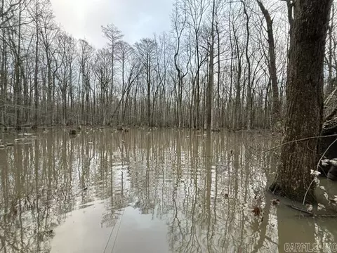 00 Rex Hancock Rd, Gregory, AR 72059 photo 31