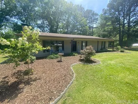9 Snowden Cirs, Greenbrier, AR 72058