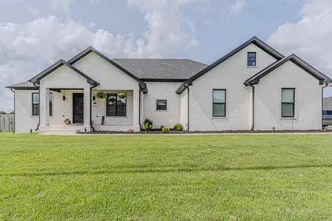3009 Pruetts Chapel Rd, Paragould, AR 72450