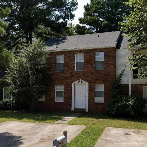 15 Brierwood Cir, Conway, AR 72034