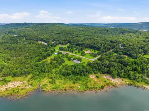View/Area - 4268 Highway 330, Clinton, AR 72031 photo 2 of 8