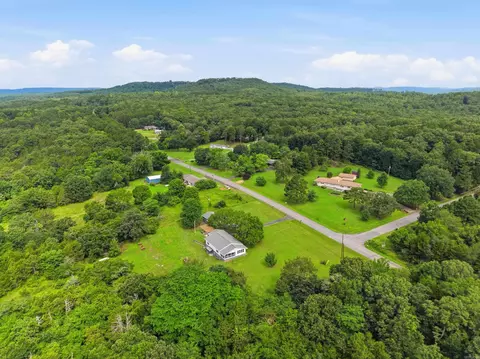 View/Area - 4268 Highway 330, Clinton, AR 72031 photo 7 of 8