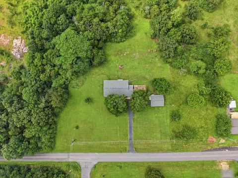 View/Area - 4268 Highway 330, Clinton, AR 72031 photo 6 of 8
