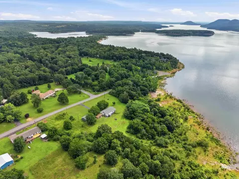 View/Area - 4268 Highway 330, Clinton, AR 72031 photo 3 of 8