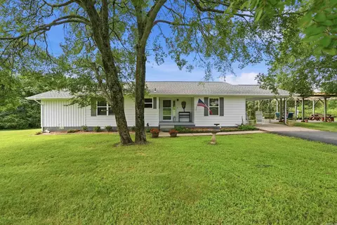 Other - 4268 Highway 330, Clinton, AR 72031 photo 1 of 8