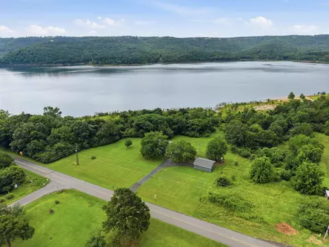 View/Area - 4268 Highway 330, Clinton, AR 72031 photo 1 of 8