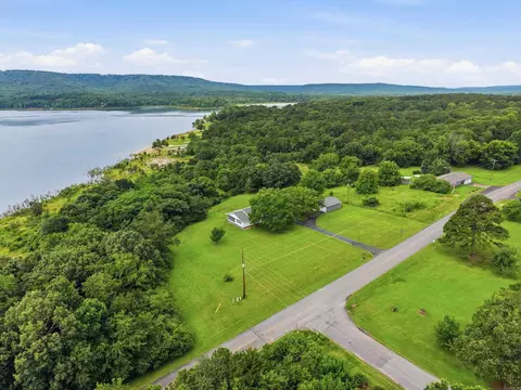 View/Area - 4268 Highway 330, Clinton, AR 72031 photo 4 of 8