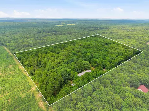 90 Mikoleit Rd, Bigelow, AR 72016