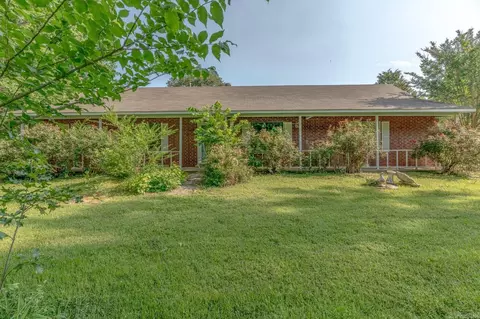 522 E Philadelphia Rd, Jonesboro, AR 72401