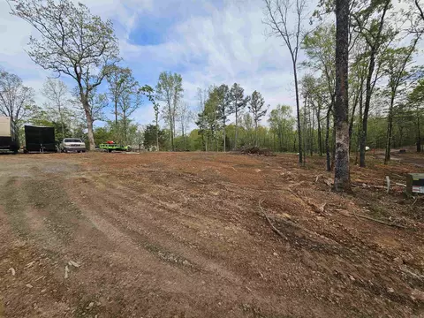 Exterior - 14 Tiny Town Dr, Cabot, AR 72023 photo 8 of 10