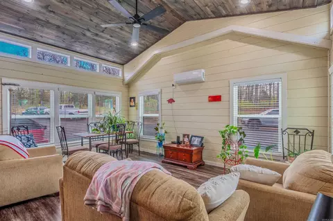 Living - 14 Tiny Town Dr, Cabot, AR 72023 photo 1 of 3