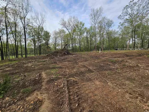 Exterior - 14 Tiny Town Dr, Cabot, AR 72023 photo 7 of 10