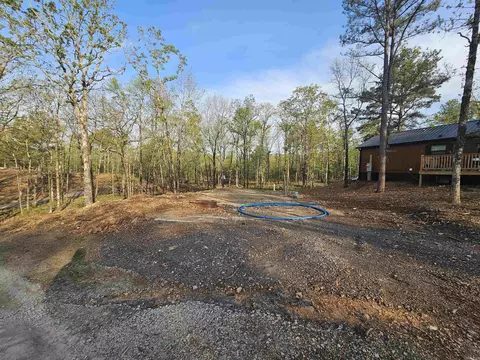 Exterior - 14 Tiny Town Dr, Cabot, AR 72023 photo 5 of 10