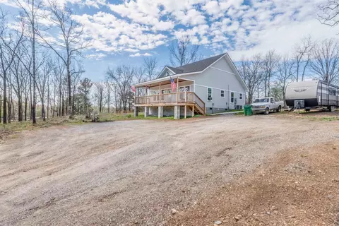 Other - 14 Tiny Town Dr, Cabot, AR 72023 photo 4 of 5
