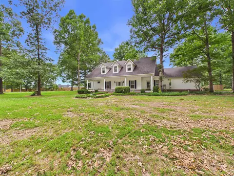 4401 N Arkansas 351, Jonesboro, AR 72401