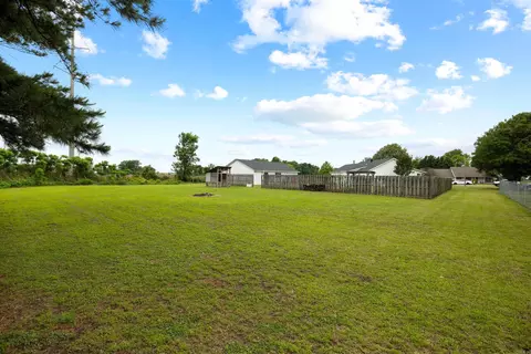 Exterior - 13298 Dixie Ln, Trumann, AR 72472 photo 7 of 9
