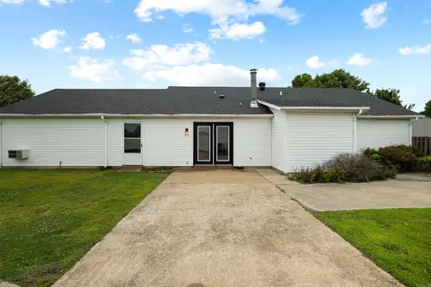 Exterior - 13298 Dixie Ln, Trumann, AR 72472 photo 4 of 9