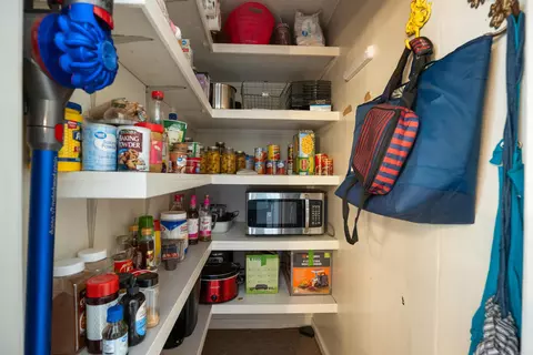 Other - 13298 Dixie Ln, Trumann, AR 72472 photo 8 of 12