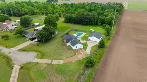 View/Area - 13298 Dixie Ln, Trumann, AR 72472 photo 4 of 10