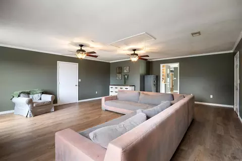 Other - 13298 Dixie Ln, Trumann, AR 72472 photo 4 of 12