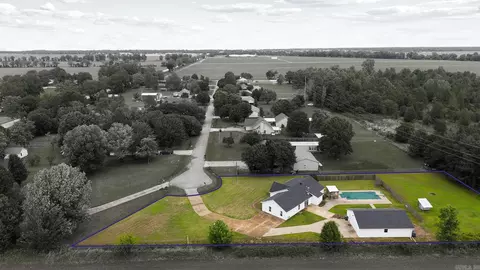 View/Area - 13298 Dixie Ln, Trumann, AR 72472 photo 2 of 10