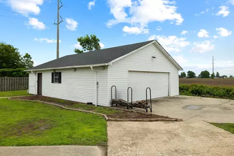 Other - 13298 Dixie Ln, Trumann, AR 72472 photo 11 of 12
