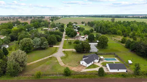 View/Area - 13298 Dixie Ln, Trumann, AR 72472 photo 7 of 10