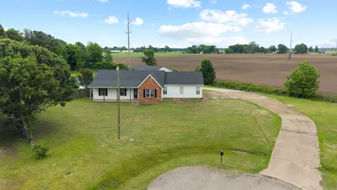 View/Area - 13298 Dixie Ln, Trumann, AR 72472 photo 3 of 10