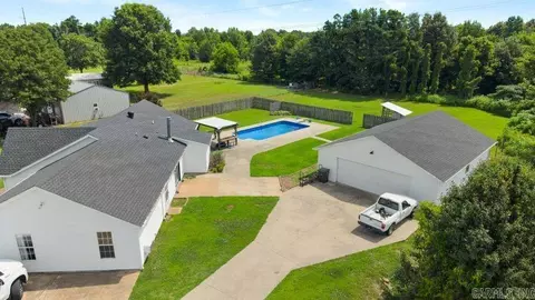 Other - 13298 Dixie Ln, Trumann, AR 72472 photo 10 of 12