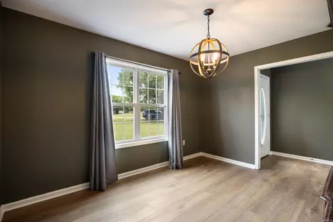 Other - 13298 Dixie Ln, Trumann, AR 72472 photo 6 of 12
