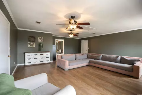 Other - 13298 Dixie Ln, Trumann, AR 72472 photo 3 of 12